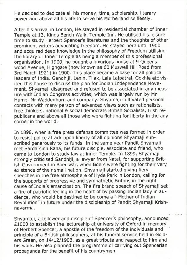 MEMORIAL PLAQUE SOUVENIR